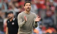 Điều gì khiến Xabi Alonso đưa Bayer Leverkusen bay cao đến vậy?