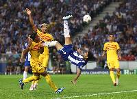 Nhận định, soi kèo Barcelona vs FC Porto, 3h00 ngày 29/11 Nhận định, soi kèo Barcelona vs FC Porto, 3h00 ngày 29/11