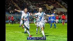 Nhận định, soi kèo Como vs Lecco, 0h30 ngày 29/11 Nhận định, soi kèo Como vs Lecco, 0h30 ngày 29/11