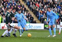 Nhận định, soi kèo Coventry vs Plymouth, 2h45 ngày 29/11 Nhận định, soi kèo Coventry vs Plymouth, 2h45 ngày 29/11