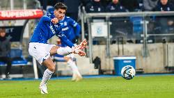 Nhận định, soi kèo Lech Poznan B vs Olimpia Elblag, 18h00 ngày 29/11