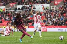 Nhận định, soi kèo QPR vs Stoke City, 2h45 ngày 29/11 Nhận định, soi kèo QPR vs Stoke City, 2h45 ngày 29/11