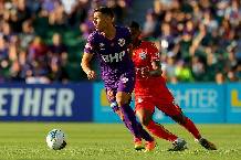 Nhận định, soi kèo Adelaide United vs Perth Glory FC, 15h35 ngày 29/11: Tưng bừng sân nhà