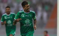 Nhận định, soi kèo Al-Ahli Saudi vs Al Wehda, 00h00 ngày 30/11: Thăng hoa kéo dài