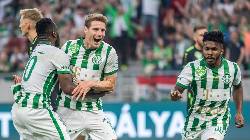 Nhận định, soi kèo Ferencvarosi vs Malmo, 03h00 ngày 29/11: Khách trắng tay