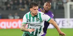 Nhận định, soi kèo St. Gallen vs Backa Topola, 00h45 ngày 29/11: Chia điểm