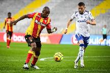 Soi kèo góc Reims vs Lens, 2h45 ngày 30/11