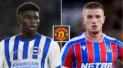 MU lập danh sách 7 mục tiêu nhằm giải quyết khủng hoảng tuyến giữa