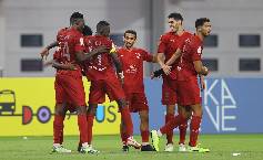 Nhận định, soi kèo Al-Ahli Doha vs Muaither, 21h30 ngày 28/11: Nhe nhóm hy vọng