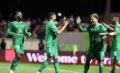Nhận định, soi kèo Al-Ahli vs Al-Qadsiah, 00h30 ngày 29/11: Lấy lại sự tôn nghiêm