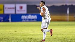 Nhận định, soi kèo Ayutthaya United vs Lamphun Warrior, 18h30 ngày 29/11: Khó tin cửa trên