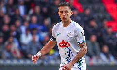 Nhận định, soi kèo Caykur Rizespor vs Kayserispor, 18h30 ngày 29/11: Đối thủ yêu thích