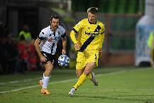 Nhận định, soi kèo Cesena vs Modena, 2h30 ngày 29/11: Cơ hội bám đuổi