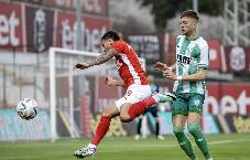 Nhận định, soi kèo CSKA 1948 Sofia vs Beroe Stara Zagora, 17h30 ngày 29/11: Sáng cửa dưới