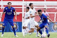 Nhận định, soi kèo Malut United vs Arema, 13h30 ngày 29/11: Tiếp tục bất bại