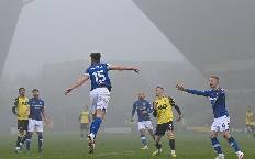 Nhận định, soi kèo Oxford United vs Ipswich Town, 3h00 ngày 29/11: Phá dớp