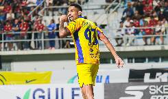 Nhận định, soi kèo Rayong FC vs Chonburi, 19h00 ngày 29/11: Niềm tin cửa trên