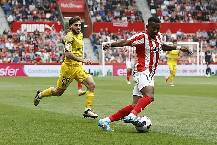 Nhận định, soi kèo Sporting de Gijon vs Andorra, 2h30 ngày 29/11: Tin ở chủ nhà