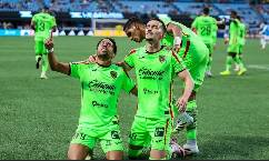 Nhận định, soi kèo Tigres UANL vs Tijuana, 10h10 ngày 30/11: Lực bất tòng tâm