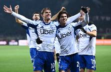 Soi kèo góc Como vs Sassuolo, 02h45 ngày 29/11