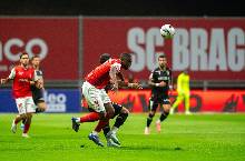 Soi kèo góc Vitoria Guimaraes vs AVS Futebol SAD, 03h15 ngày 29/11