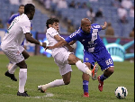 Nhận định Al Khaleej Club vs Al Shoalah, 19h00 ngày 30/12 Nhận định Al Khaleej Club vs Al Shoalah, 19h00 ngày 30/12