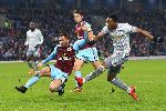 Nhận định Burnley vs Manchester United, 02h45 ngày 29/12