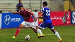 Nhận định Masr vs Tanta, 19h30 ngày 30/12 Nhận định Masr vs Tanta, 19h30 ngày 30/12