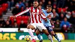 Nhận định Fulham vs Stoke City, 22h00 ngày 29/12