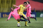 Nhận định Kitchee vs Sun Pegasus, 19h00 ngày 30/12 Nhận định Kitchee vs Sun Pegasus, 19h00 ngày 30/12