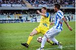 Nhận định Pescara vs Chievo, 18h30 ngày 29/12