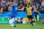 Nhận định Sheffield Wed. vs Cardiff City, 22h00 ngày 29/12