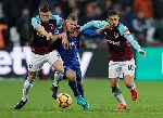 Nhận định West Ham vs Leicester City, 00h30 ngày 29/12