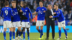 Trực tiếp West Ham vs Leicester City, 00h30 ngày 29/12