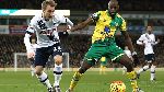 Nhận định Norwich vs Tottenham Hotspur, 00h30 ngày 29/12