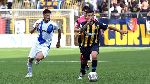 Nhận định Juve Stabia vs Cosenza Calcio 1914, 21h00 ngày 29/12