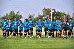 Nhận định dự đoán bảng A - U23 châu Á 2020:  Chủ nhà Thái Lan gặp khó