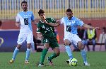 Nhận định Al Aqaba Sc vs Shabab AlOrdon, 21h00 ngày 30/12