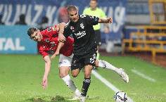 Nhận định, soi kèo Besiktas vs Altay SK Izmir, 1h ngày 31/12 Nhận định, soi kèo Besiktas vs Altay SK Izmir, 1h ngày 31/12