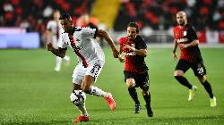 Nhận định, soi kèo Gazisehir Gaziantep vs Bursaspor, 22h30 ngày 30/12 Nhận định, soi kèo Gazisehir Gaziantep vs Bursaspor, 22h30 ngày 30/12