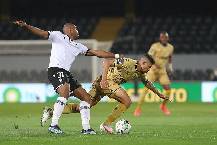 Nhận định, soi kèo Guimarães vs Boavista, 2h00 ngày 30/12 Nhận định, soi kèo Guimarães vs Boavista, 2h00 ngày 30/12