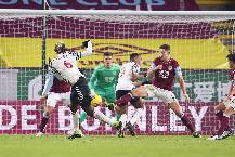 Nhận định, soi kèo MU vs Burnley, 3h15 ngày 31/12