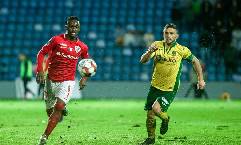 Nhận định, soi kèo Pacos de Ferreira vs Santa Clara, 0h ngày 31/12 Nhận định, soi kèo Pacos de Ferreira vs Santa Clara, 0h ngày 31/12