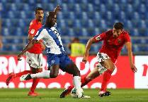 Nhận định, soi kèo Porto vs Benfica, 4h ngày 31/12 Nhận định, soi kèo Porto vs Benfica, 4h ngày 31/12