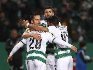 Nhận định, soi kèo Sporting Lisbon vs Portimonense, 4h00 ngày 30/12 Nhận định, soi kèo Sporting Lisbon vs Portimonense, 4h00 ngày 30/12