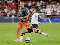 Nhận định, soi kèo Valencia vs Espanyol, 22h15 ngày 31/12 Nhận định, soi kèo Valencia vs Espanyol, 22h15 ngày 31/12