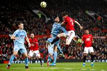 Soi kèo phạt góc MU vs Burnley, 3h15 ngày 31/12