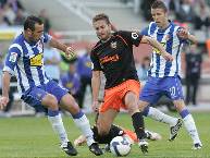 Soi kèo phạt góc Valencia vs Espanyol, 22h15 ngày 31/12 Soi kèo phạt góc Valencia vs Espanyol, 22h15 ngày 31/12