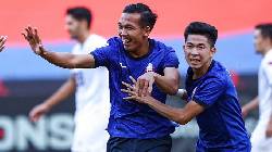 Nhận định, soi kèo Campuchia vs Brunei, 17h ngày 29/12