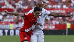Nhận định, soi kèo Girona vs Vallecano, 23h ngày 30/12 Nhận định, soi kèo Girona vs Vallecano, 23h ngày 30/12